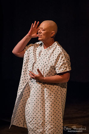 Wit-5365