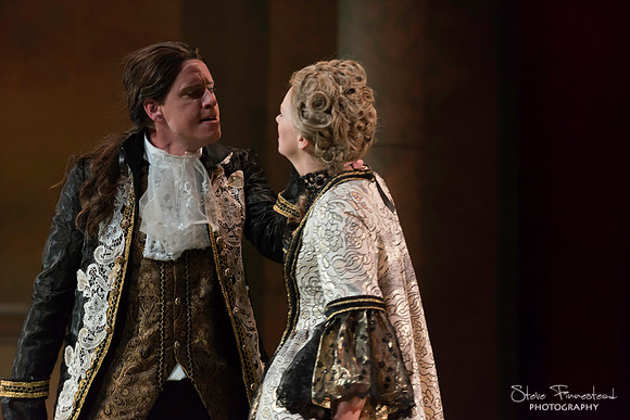 Dangerous Liaisons-4419