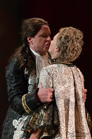 Dangerous Liaisons-4415