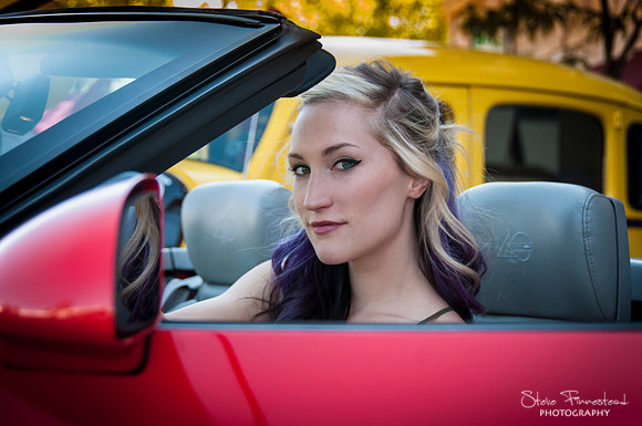 Car Show-5789
