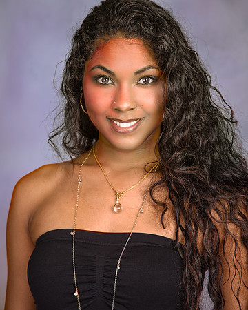 Trenice-6391