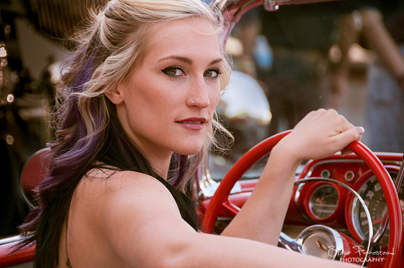 Car Show-5798
