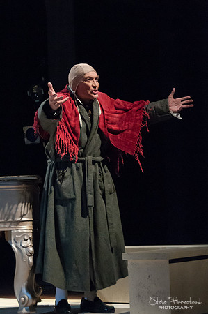 Amadeus-0956
