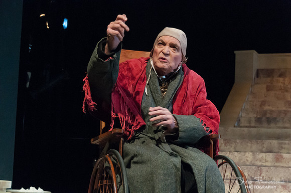 Amadeus-0964