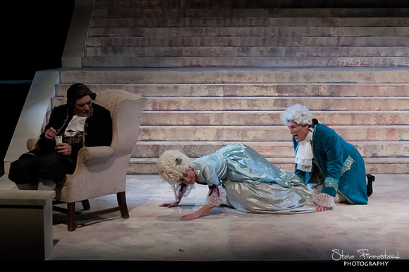 Amadeus-1044