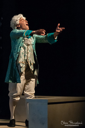 Amadeus-1129