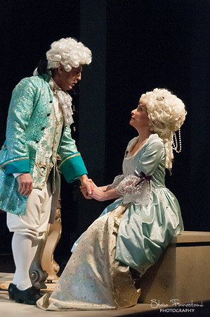 Amadeus-1152