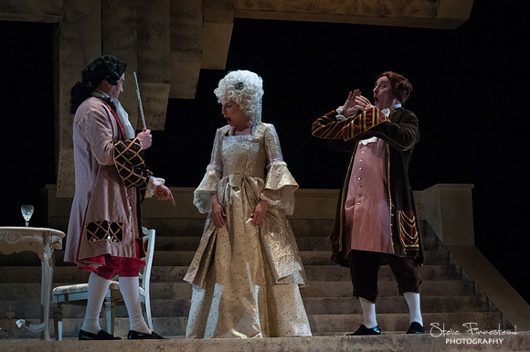 Amadeus-1177