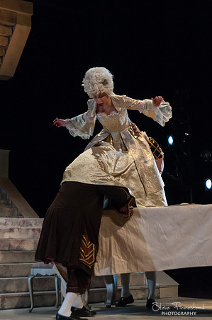 Amadeus-1182