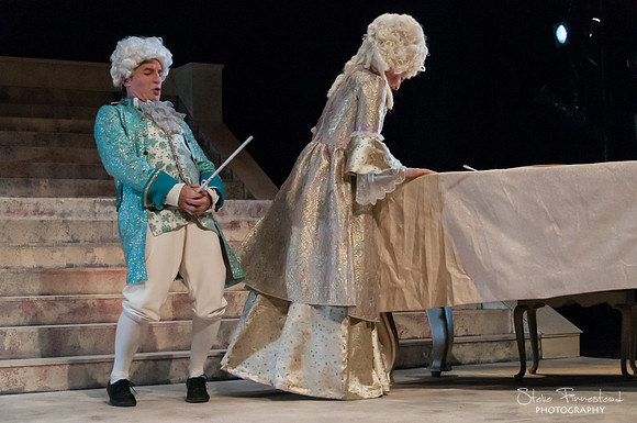 Amadeus-1202