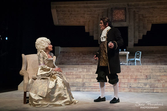 Amadeus-1226