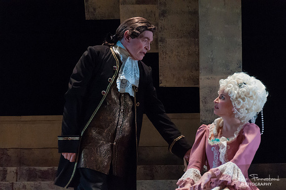 Amadeus-1262