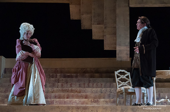 Amadeus-1268