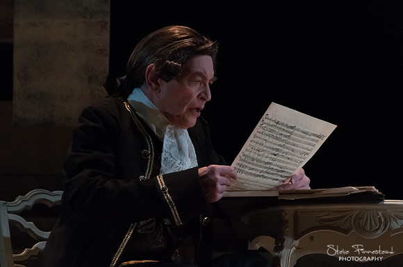 Amadeus-1271