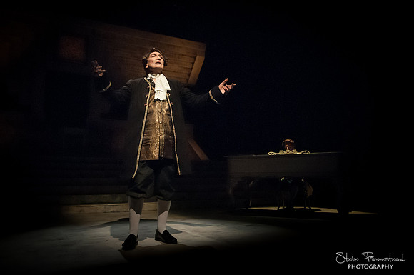 Amadeus-1324