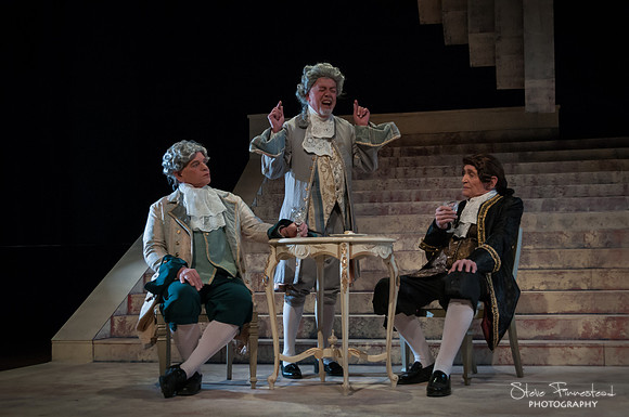 Amadeus-1341