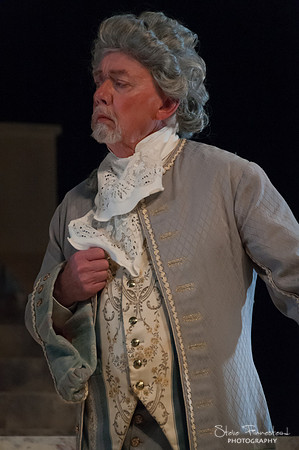 Amadeus-1352