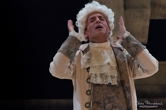Amadeus-1353