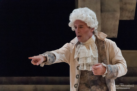 Amadeus-1356