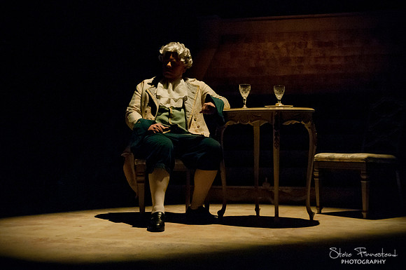 Amadeus-1357