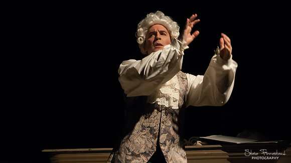 Amadeus-1359