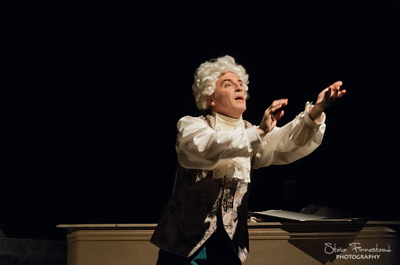Amadeus-1363