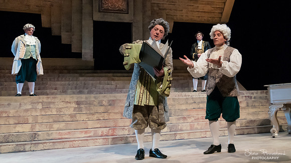 Amadeus-1367
