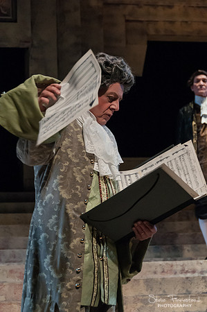 Amadeus-1370