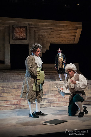 Amadeus-1375