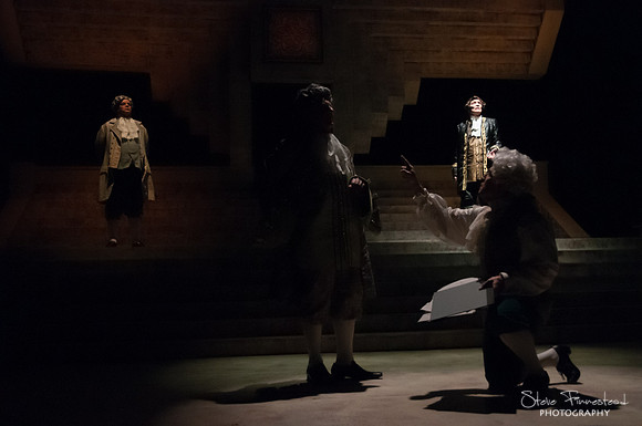 Amadeus-1378