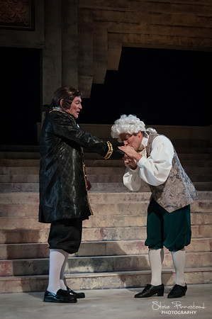 Amadeus-1385