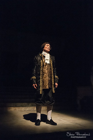 Amadeus-1386