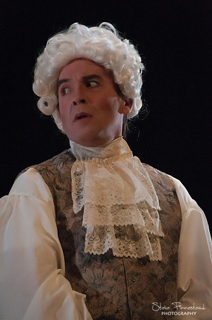 Amadeus-1387