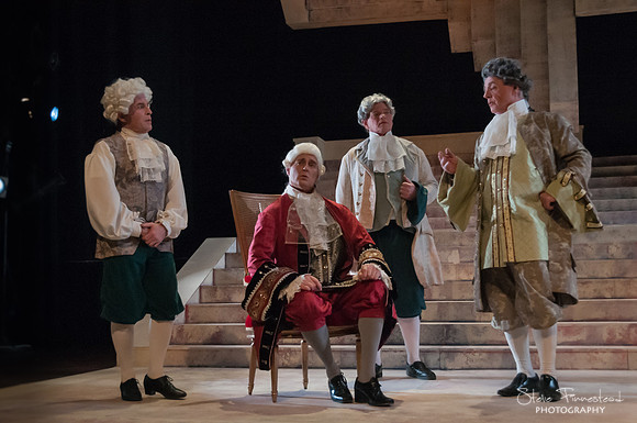 Amadeus-1388