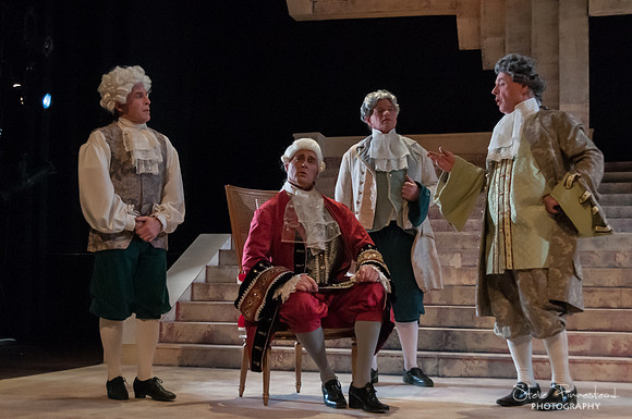 Amadeus-1389