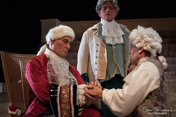 Amadeus-1396