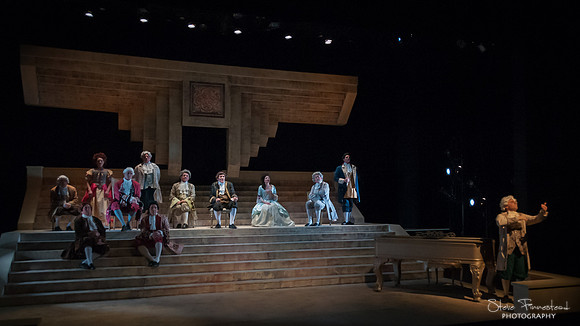 Amadeus-1402