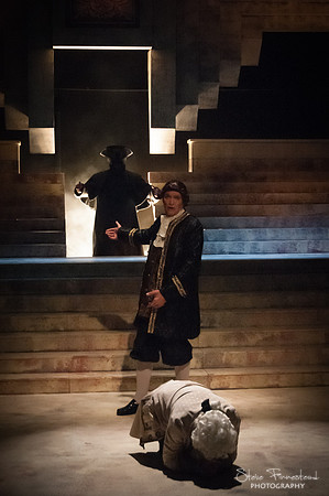 Amadeus-1408
