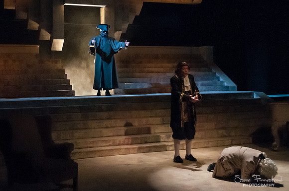Amadeus-1412