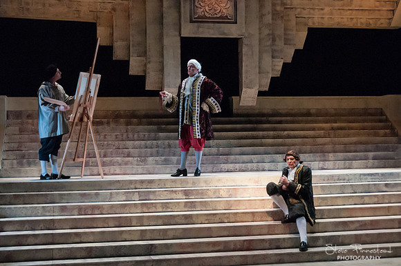 Amadeus-1421