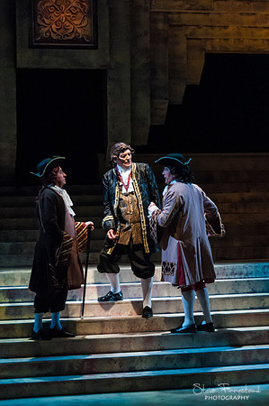 Amadeus-1427