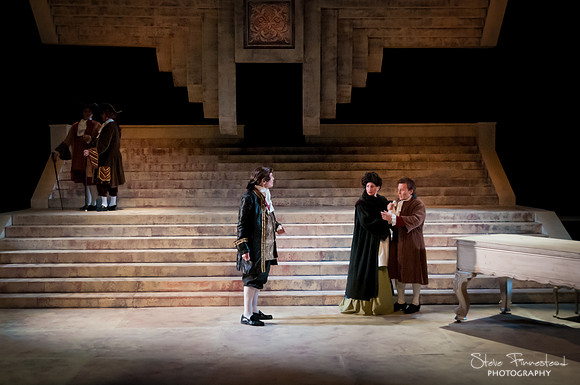Amadeus-1430