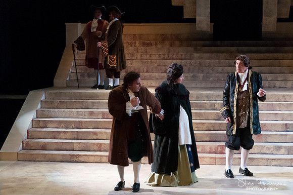 Amadeus-1434