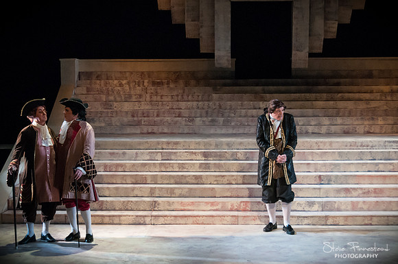 Amadeus-1438