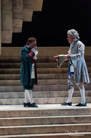 Amadeus-1441