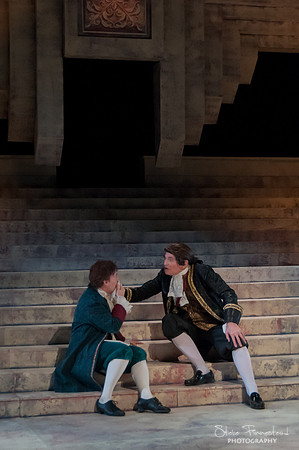Amadeus-1450