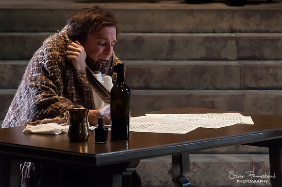 Amadeus-1456