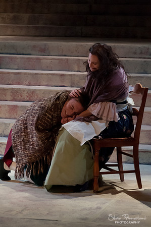 Amadeus-1460