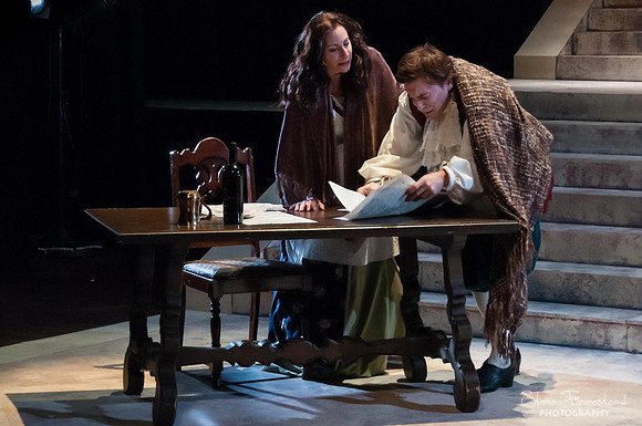 Amadeus-1465
