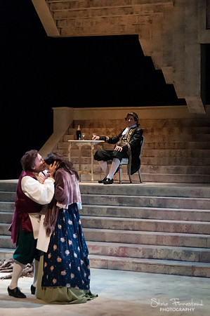 Amadeus-1468